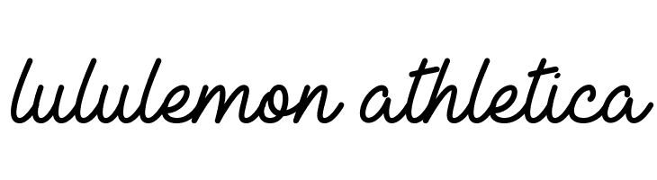 Lie to Me  Descarca Fonturi Gratis