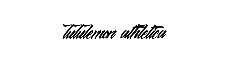 Midnight Street  Descarca Fonturi Gratis