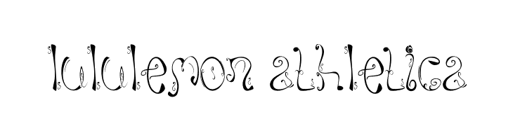 MombeR  Descarca Fonturi Gratis