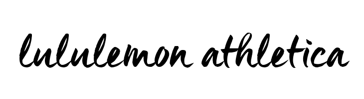 Maneo_TRIAL  Descarca Fonturi Gratis