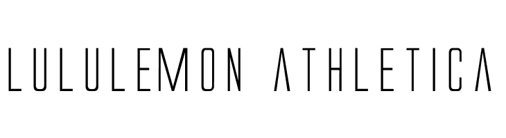 Alien League  Descarca Fonturi Gratis