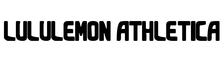 Cokelines  Descarca Fonturi Gratis