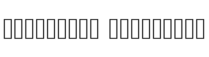 Shrimp FancyCaps Medium  Descarca Fonturi Gratis