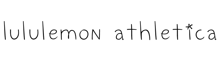 The Blurry Effect  Descarca Fonturi Gratis