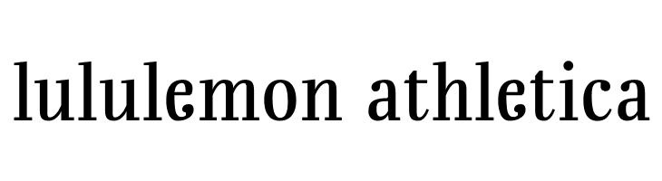 Rainbow Mansion  Descarca Fonturi Gratis