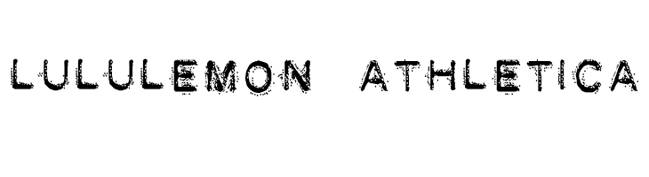 DEATH STRUGGLE  Descarca Fonturi Gratis