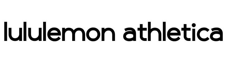 Compass Bold  Descarca Fonturi Gratis