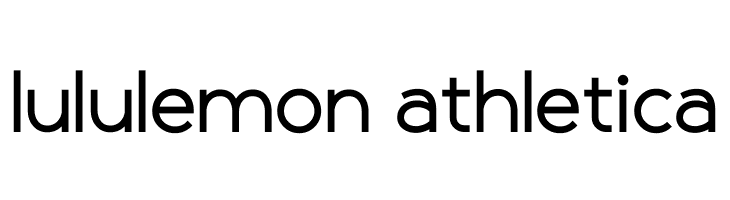 Compass  Descarca Fonturi Gratis