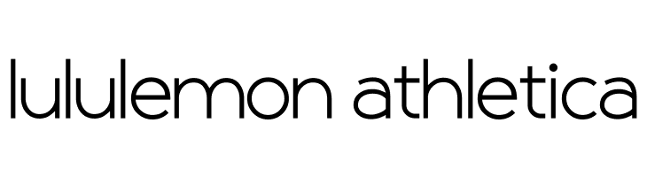 Compass LT  Descarca Fonturi Gratis