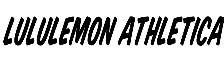 VTCSuperMarketSaleTallTilt  Descarca Fonturi Gratis