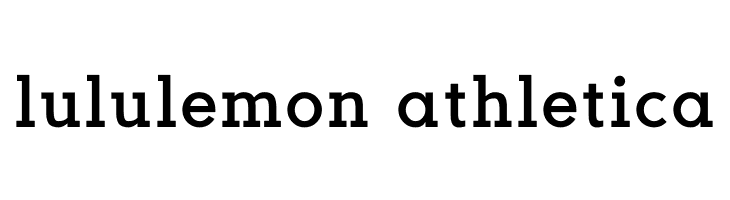 Sugarcubes Bold  Descarca Fonturi Gratis