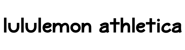 MaritimeSans ExtraBold  Descarca Fonturi Gratis