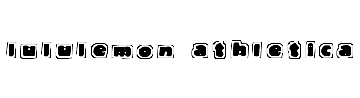 Note Of Terror  Descarca Fonturi Gratis