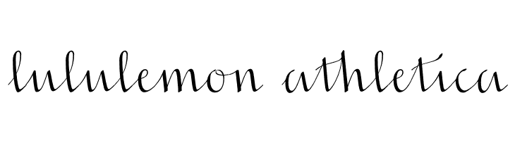 In Screaming Color  Descarca Fonturi Gratis