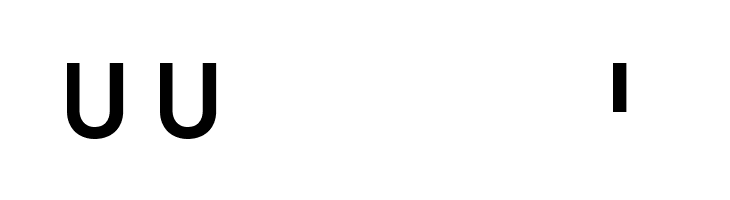 Paradox  Descarca Fonturi Gratis