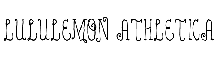 VTKS MINDFULNESS v2  Descarca Fonturi Gratis