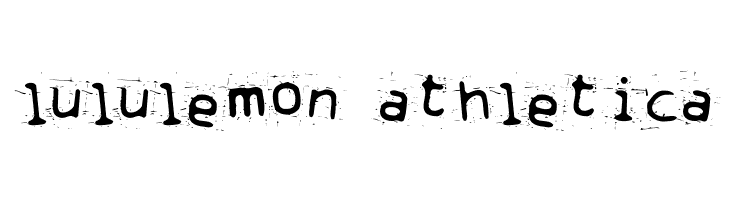 Trash  Descarca Fonturi Gratis