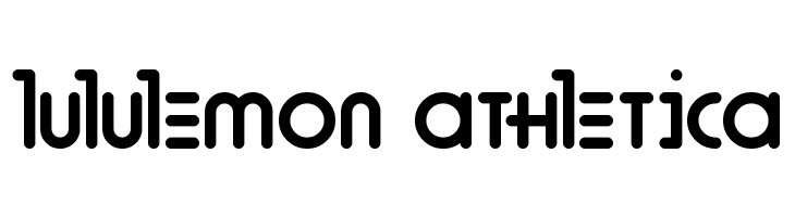 Techno Agony  Descarca Fonturi Gratis