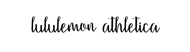 Firdaus  Descarca Fonturi Gratis