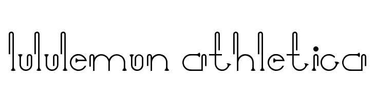 Trombone  Descarca Fonturi Gratis