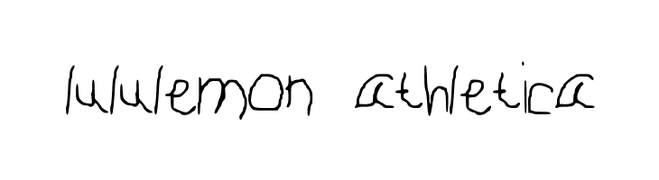 PaintPencil  Descarca Fonturi Gratis