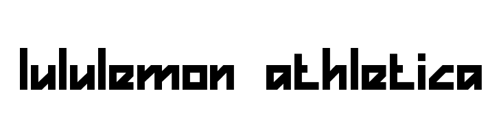 Vigilance BRK  Descarca Fonturi Gratis