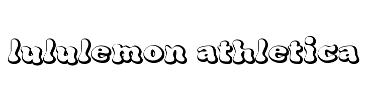 CandyPop!  Descarca Fonturi Gratis