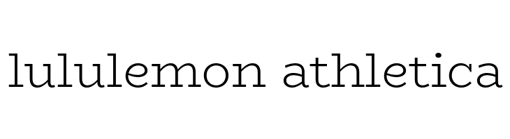 BioRhyme Light  Descarca Fonturi Gratis