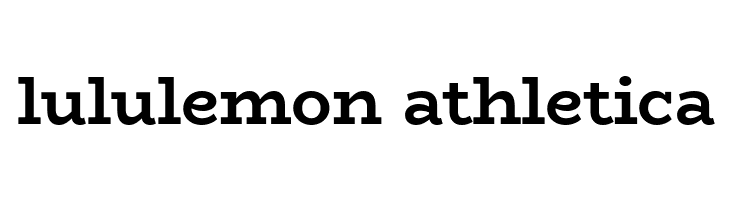 BioRhyme Bold  Descarca Fonturi Gratis