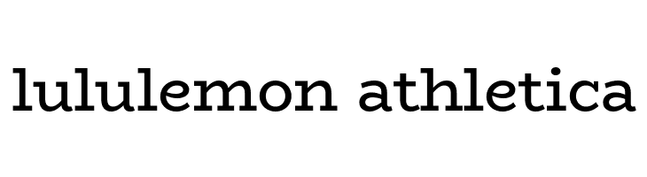 BioRhyme Regular  Descarca Fonturi Gratis