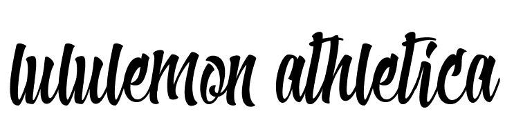 Shave the Whales Personal Use  Descarca Fonturi Gratis