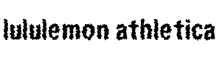 Regurgitation  Descarca Fonturi Gratis