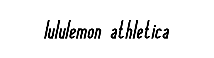 Knowledge Power Italic  Descarca Fonturi Gratis