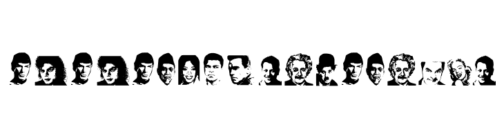 Personality  Descarca Fonturi Gratis