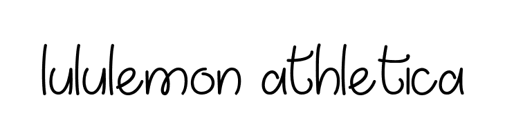 March into Spring  Descarca Fonturi Gratis