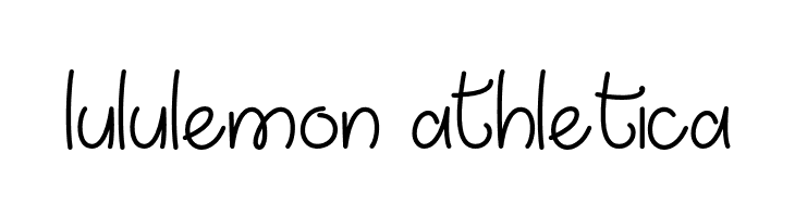 MarchintoSpring  Descarca Fonturi Gratis