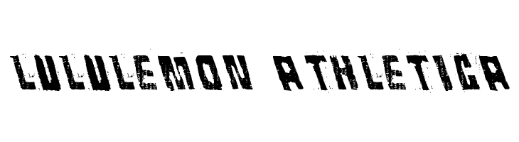 Rhythm Vino  Descarca Fonturi Gratis