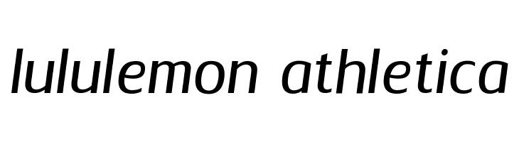Florid Italic  Descarca Fonturi Gratis