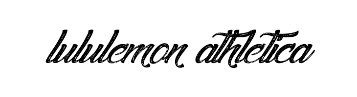 Agua deJamaica-Italic  Descarca Fonturi Gratis