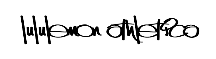 Mainstream PERSONAL USE ONLY  Descarca Fonturi Gratis