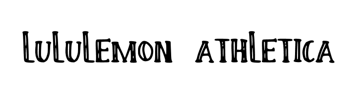 Double_Bars  Descarca Fonturi Gratis