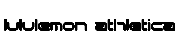 Quantum Round [BRK]  Descarca Fonturi Gratis