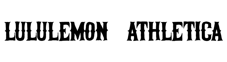 Helltown  Descarca Fonturi Gratis