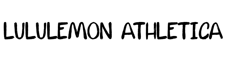 CalmWaters  Descarca Fonturi Gratis