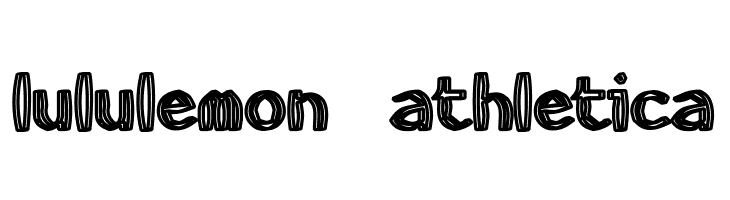 HeavyWood  Descarca Fonturi Gratis