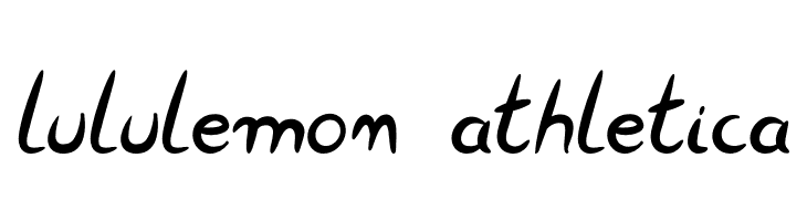 FeatherScript  Descarca Fonturi Gratis