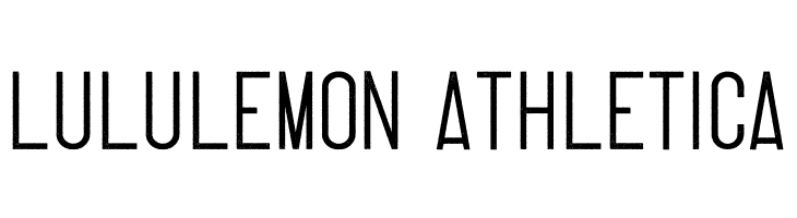 Thruster Regular  Descarca Fonturi Gratis