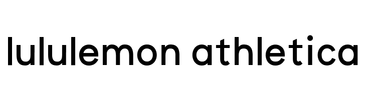 Nugget Medium  Descarca Fonturi Gratis