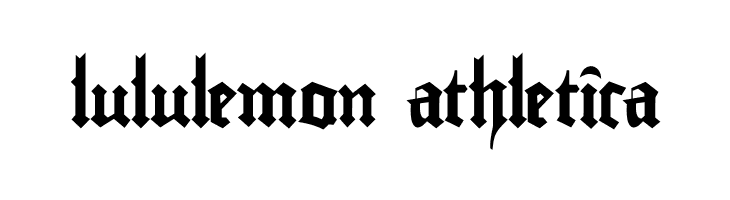 gutenberg bibelschrift  Descarca Fonturi Gratis