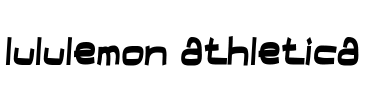 Field Day Filter  Descarca Fonturi Gratis